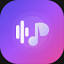 lyria music
