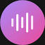 song finder