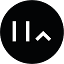 Makeit.ai