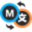 Manga Translator extension
