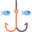 MaoMaoYu AI Tools Nest