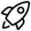 MicroSaaS Apps