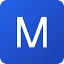 mortgage payoff calculator