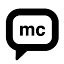 MultiChat AI