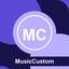 ai music maker