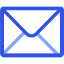 Free Email Extractor from Website
