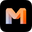 MyMemo