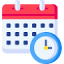 My Time Card Calculator