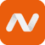 Namecheap Free Logo Maker