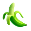 nano banana ai