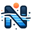 Navigable AI