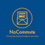 NoCommute