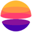 Noon AI