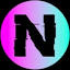 NSFWBots.com