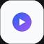 omni video
