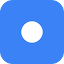 OmniDetect