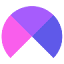 Omnigen AI