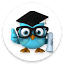Online Test Maker: AI-Powered