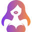 OnlyBabes.ai
