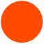 OpenAI.fm