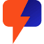 Live Voice Translator