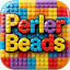 AI Perler Beads Patterns Maker