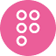 PhotoPacks.AI