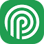 PitchPower