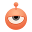 PixarAI