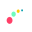 Self-Healing Integrations