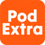 PodExtra AI