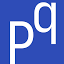 PodQuest