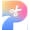 Pokecut-AI Powered Online Photo Editor