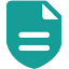 PolicyCentral.ai