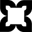 ProductAI