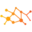 Prymatica