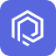 Pykaso.ai