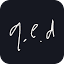 QED Science