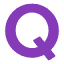 Qeeebo