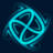 Questie - Gaming AI Companion