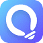 QuestionAI.ai
