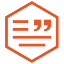 QuoteHub