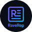 RaveRep