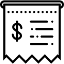 Receiptum