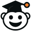 RedditMaster