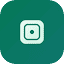 AI Background Remover