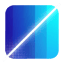RSW Sora 2 AI Studio