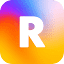Reve AI