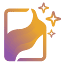 Reztune