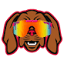 RoadDogJobs